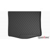 Original Gledring Premium Gummi Kofferraummatte - FORD Grand C Max (5 Sitze) / Oberer Boden 2011->